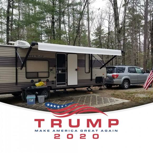 Meet your Posher, Jeff - Picture 1 of 1